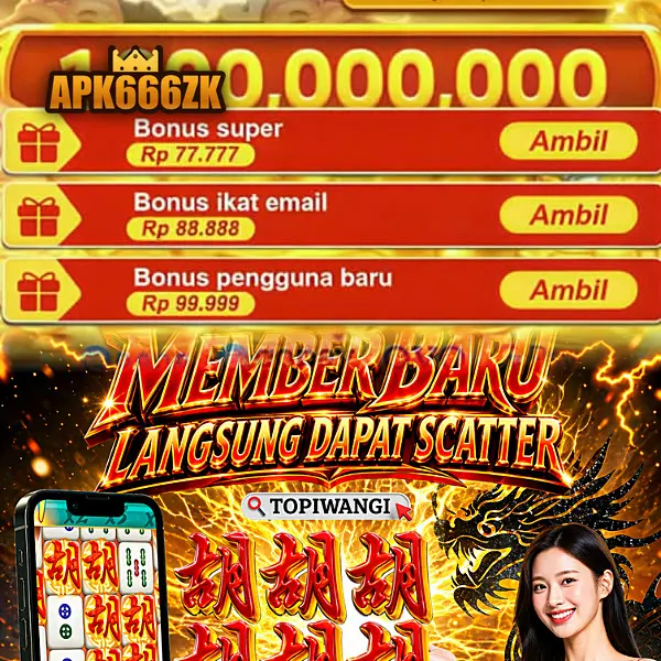 apk666zk Masuk
