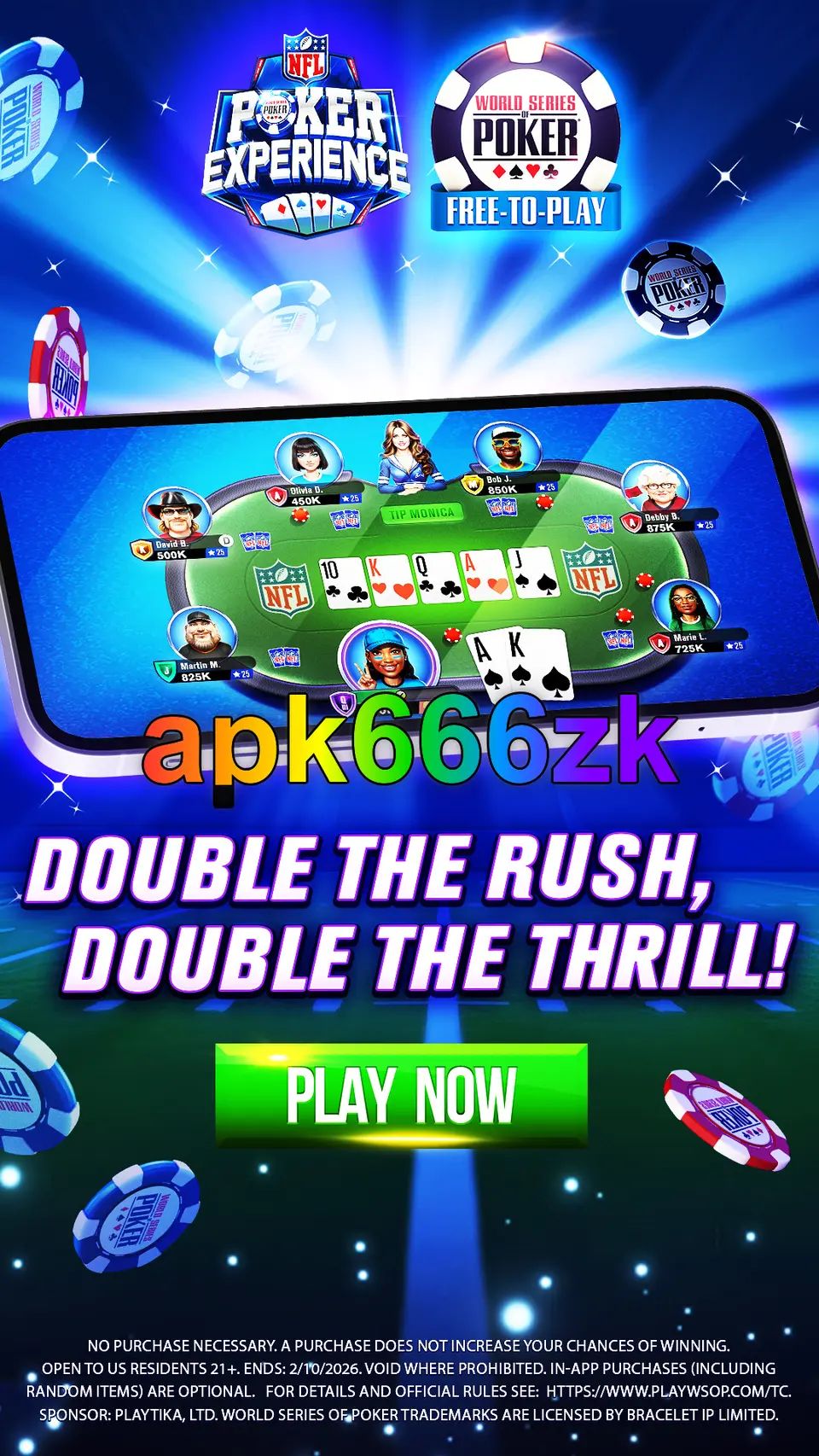 apk666zk Masuk