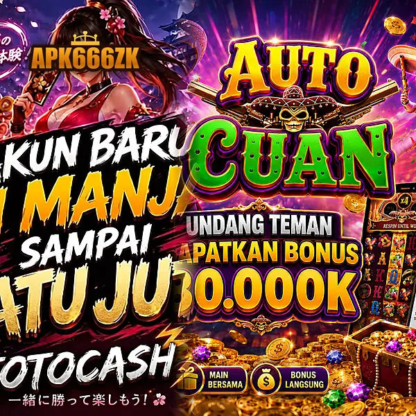 apk666zk APK Resmi Unduh