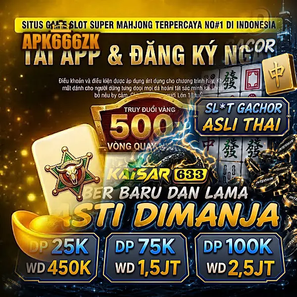 apk666zk Masuk - apk666zk Resmi